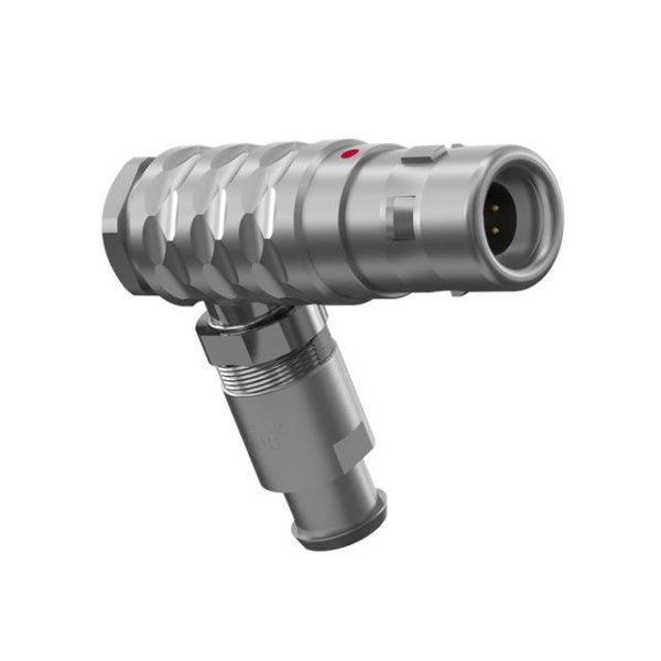 Разъём ODU W21KAC-P16MCC0-650S