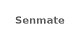 Senmate