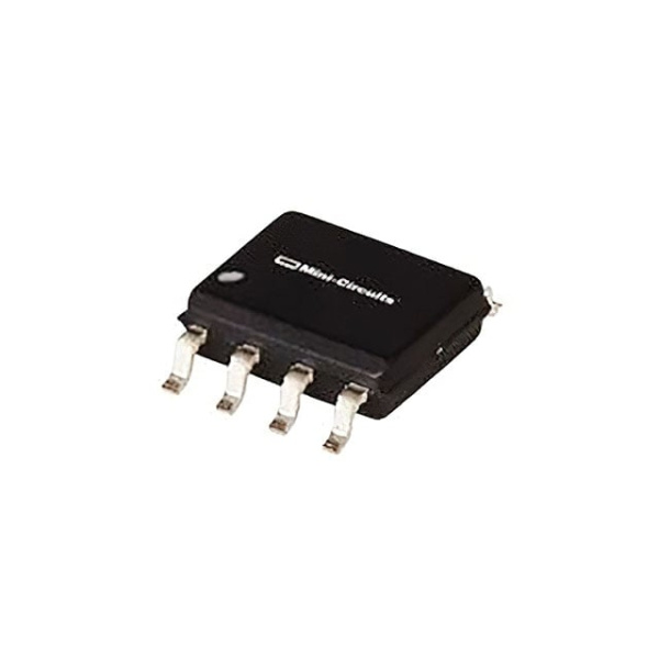 Микросхема Mini-Circuits MSWA-2-20