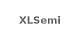XLSemi