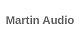 Martin Audio