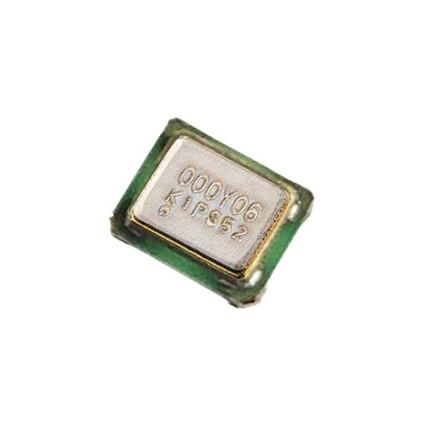 Кварцевый резонатор Kyocera KC2520Z100.000C1KX00