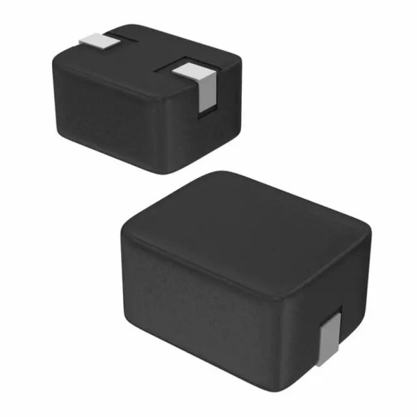 Дроссель Vishay IHLP1212BZER1R0M11