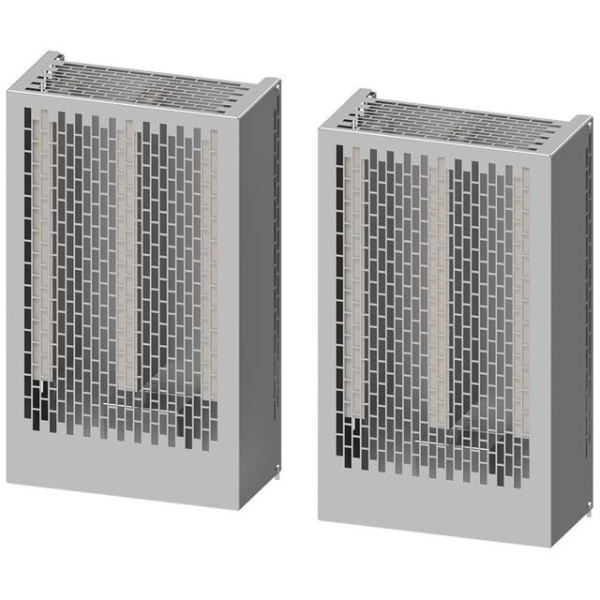 Тормоз Siemens JJY:023464020001