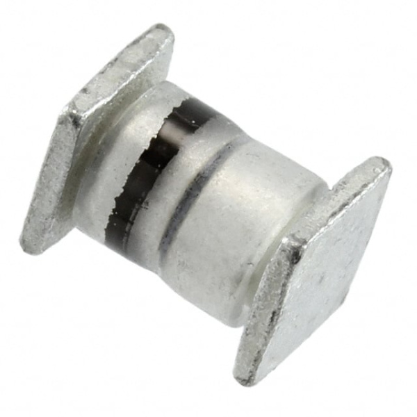Стабилитрон Microchip Technology 1N4964US