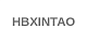 HBXINTAO