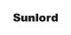 Sunlord