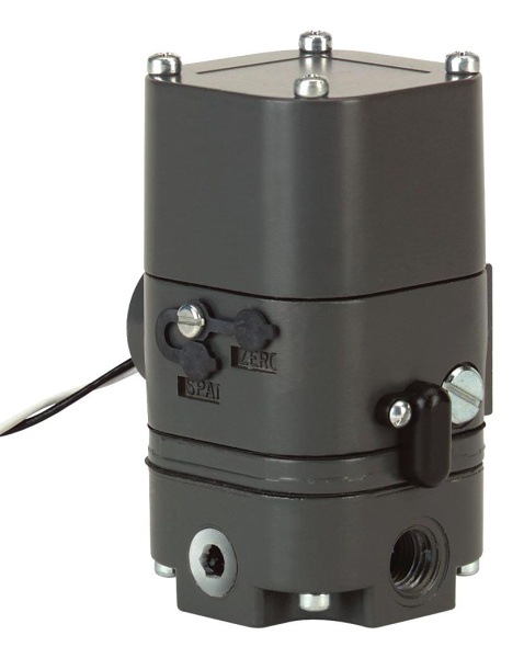 Разъём IP44