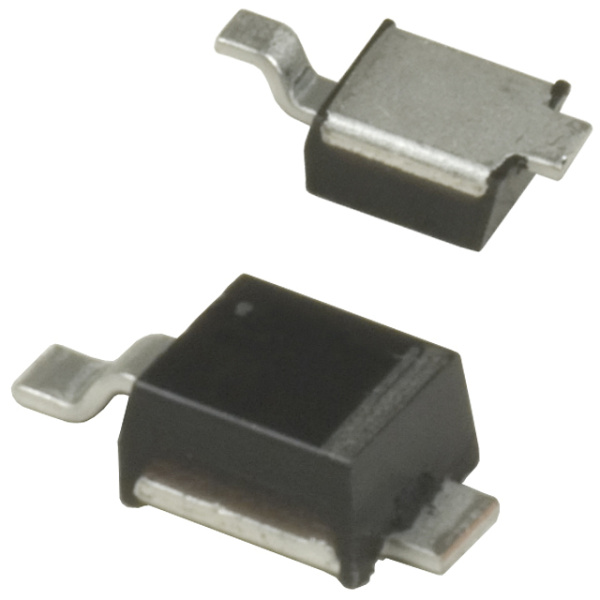 Диод STMicroelectronics STPS1L40M