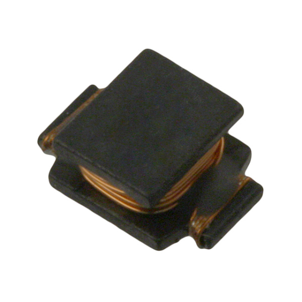 Дроссель Bourns SDR0703 SDR0703-4R7KL