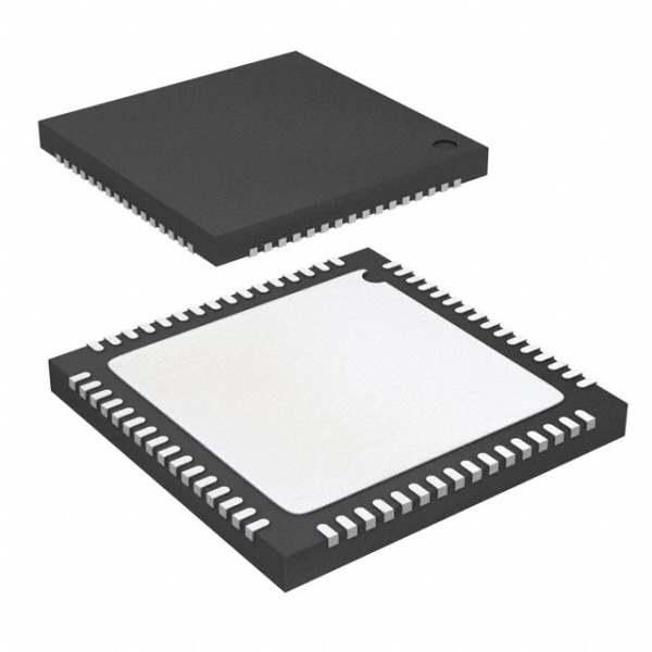 Микросхема Analog Devices AD9912ABCPZ-REEL7