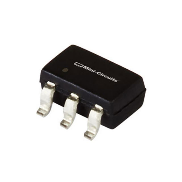 Усилитель Mini-Circuits PSA-5455+