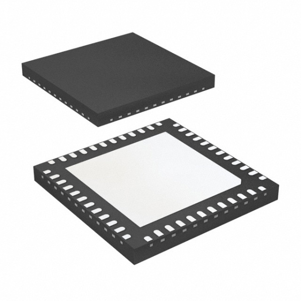 Микросхема Lattice Semiconductor L-ASC10-1SG48I