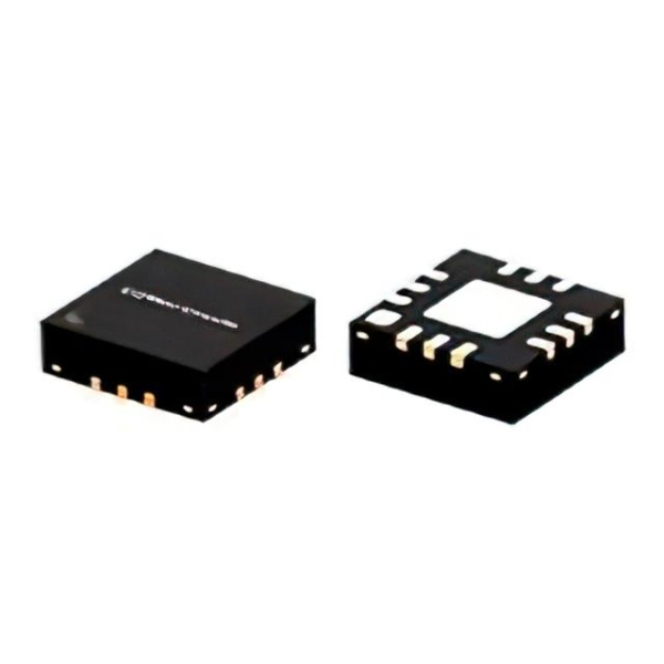 Умножитель частоты Mini-Circuits CY2-283+
