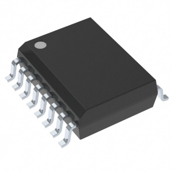 ПЛИС Altera (Intel) EPCQ256SI16N