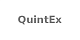 QuintEx