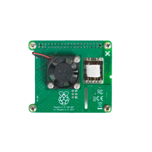 Комплект разработчика NVIDIA Jetson AGX Orin 64GB