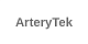 ArteryTek