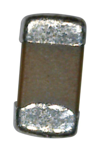 Конденсатор Kemet C0603C333J5RACTU