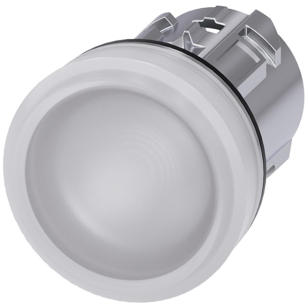 Светодиодный индикатор Siemens 3SU1051-6AA60-0AA0