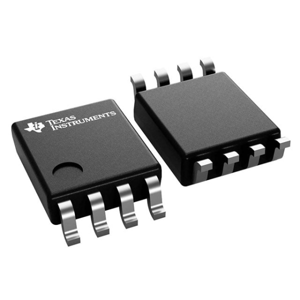Микросхема Texas Instruments PCA9306DCUR