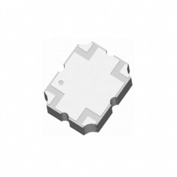рч фильтр Anaren X4C30F1-30S
