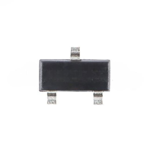 Микросхема Torex LDO Torex XC6206 XC6206P302MR