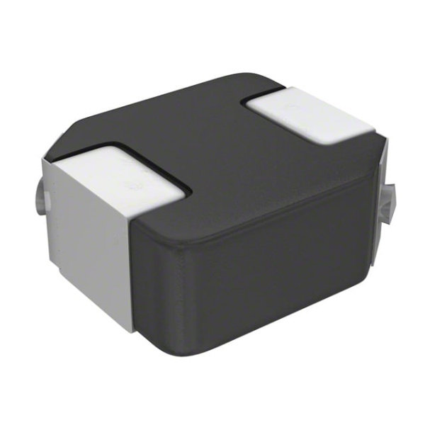 Дроссель TDK SPM6530T-1R5M100