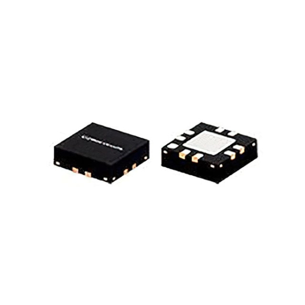 Микросхема Mini-Circuits PMA-5451+