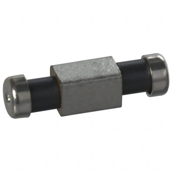 Конденсатор Murata NFE61PT472C1H9 18+
