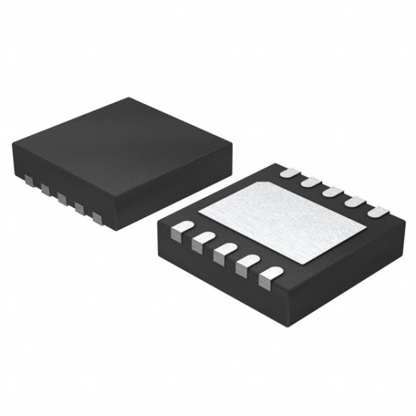 Микросхема Diodes LDO Diodes AP7173 AP7173-FNG-7