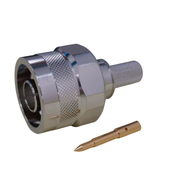 Разъём Times Microwave Systems TC-300-NMH-X