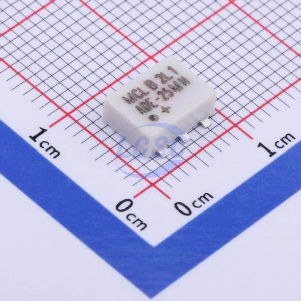 Смеситель Mini-Circuits ADE-25MH