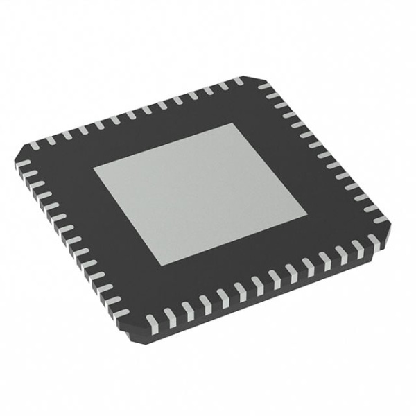 Микросхема Marvell 88E1512-A0-NNP2I000