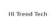 Hi Trend Tech