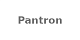 Pantron