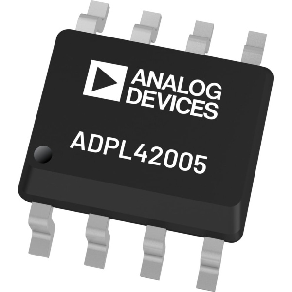 Усилитель Analog Devices ADA4898-1YRDZ-R7 22+