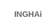 INGHAi