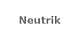 Neutrik