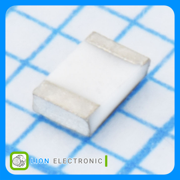 Резистор Uniohm 0805W8F1303T5E