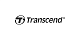 Transcend