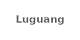 Luguang