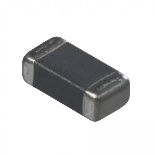Дроссель Murata BLM31PG330SN1L