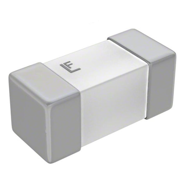 Предохранитель Littelfuse 0453010.MR