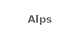 Alps
