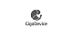 GigaDevice