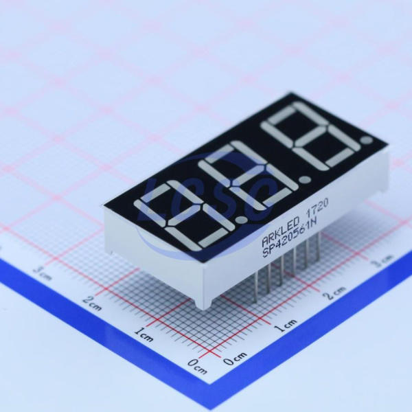 Трансформатор Triad Magnetics SP-42