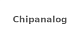 Chipanalog