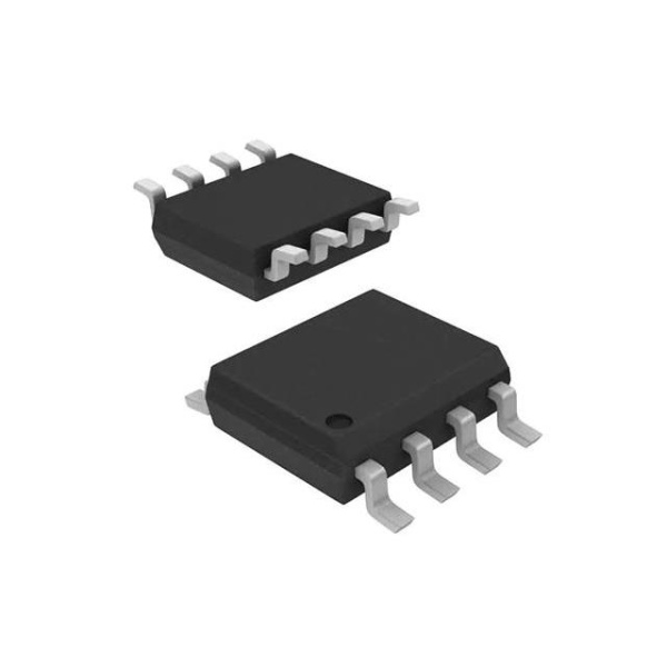 Драйверы IVCR2404DR (Inventchip)