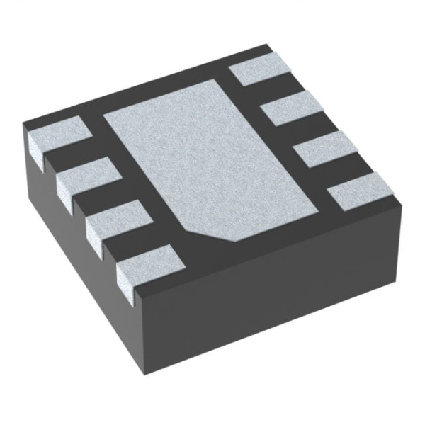 Микросхема Texas Instruments BQ24315DSGR